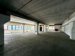 Tuas View Square (D22), Factory #630213201